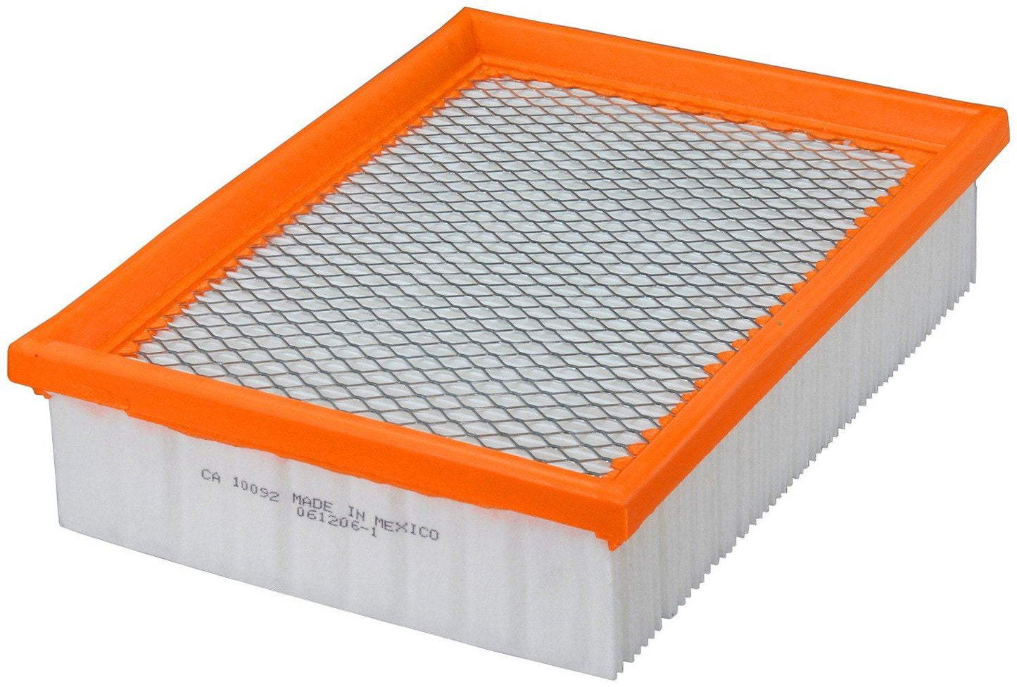 Filtre à air Fram CA10092
