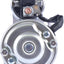ACDelco Professional 337-1109 Motor de arranque