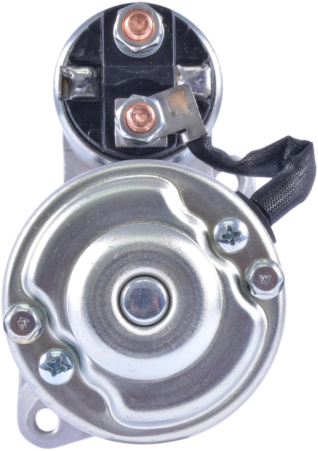 ACDelco Professional 337-1109 Motor de arranque