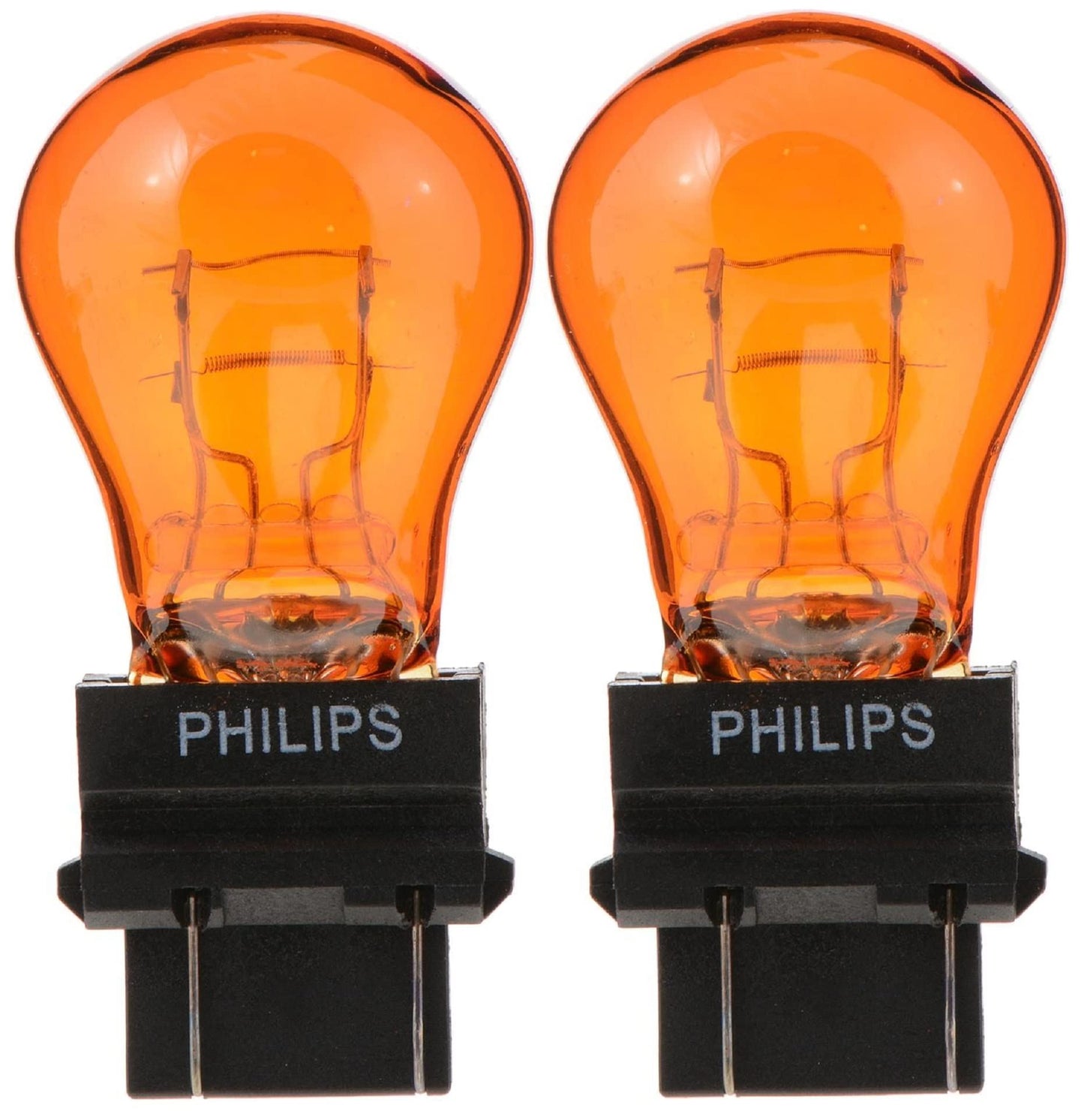 Philips 3357NALLB2 Bombilla de luz intermitente