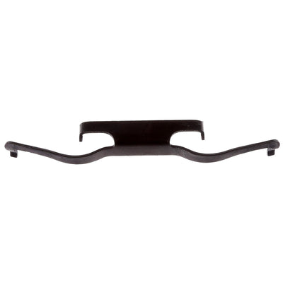 ACDelco Professional Durastop 18FR2506N Étrier de frein à disque