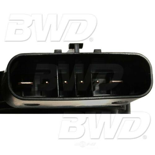 BWD NS38037 Neutral Safety Switch