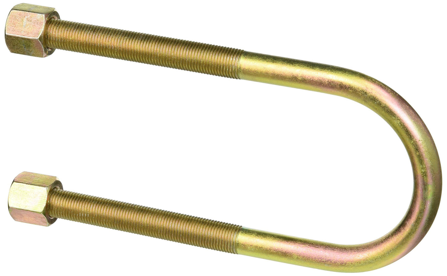 Dorman 35639