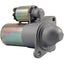 Motor de arranque ACDelco Professional 337-1130