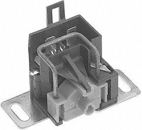 Variateur BWD DS129