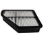 Beck/Arnley 042-1803 Air Filter