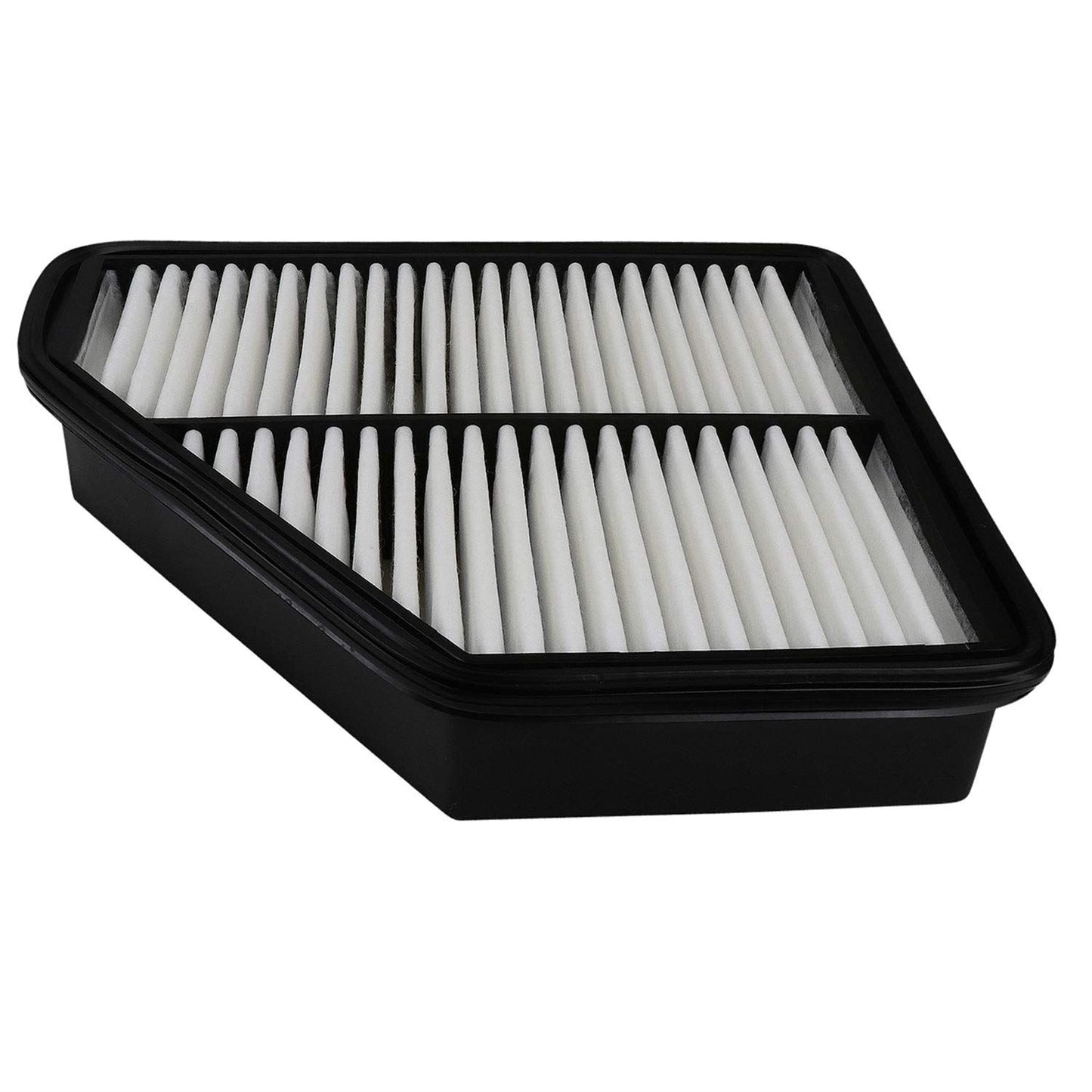 Beck/Arnley 042-1803 Air Filter