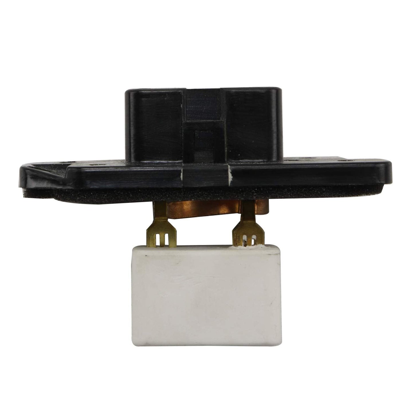 Beck/Arnley 204-0036 Resistencia del motor del ventilador HVAC