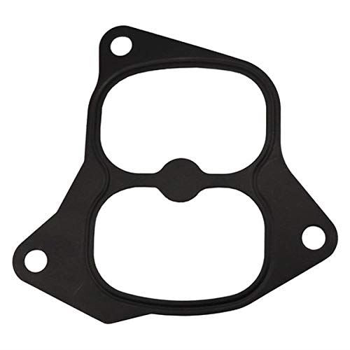 Beck/Arnley 039-5076 Fuel Injection Throttle Body Mounting Gasket