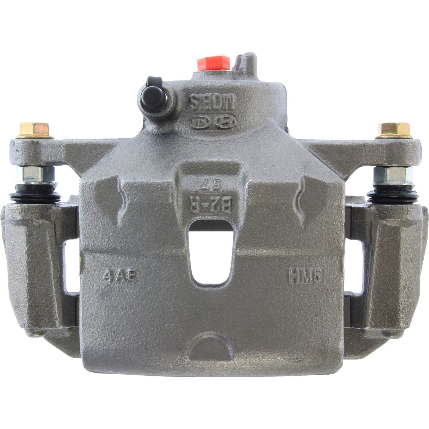 Centric Parts 14150237