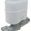 Raybestos MC390827 Brake Master Cylinder