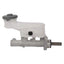 CARDONE 13-3304 Cilindro maestro de freno