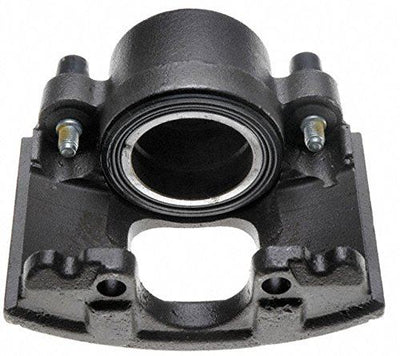 Pinza de freno de disco ACDelco Professional Durastop 18FR773