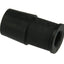 URO Parts URO-013231 Disc Brake Caliper Guide Bushing Kit