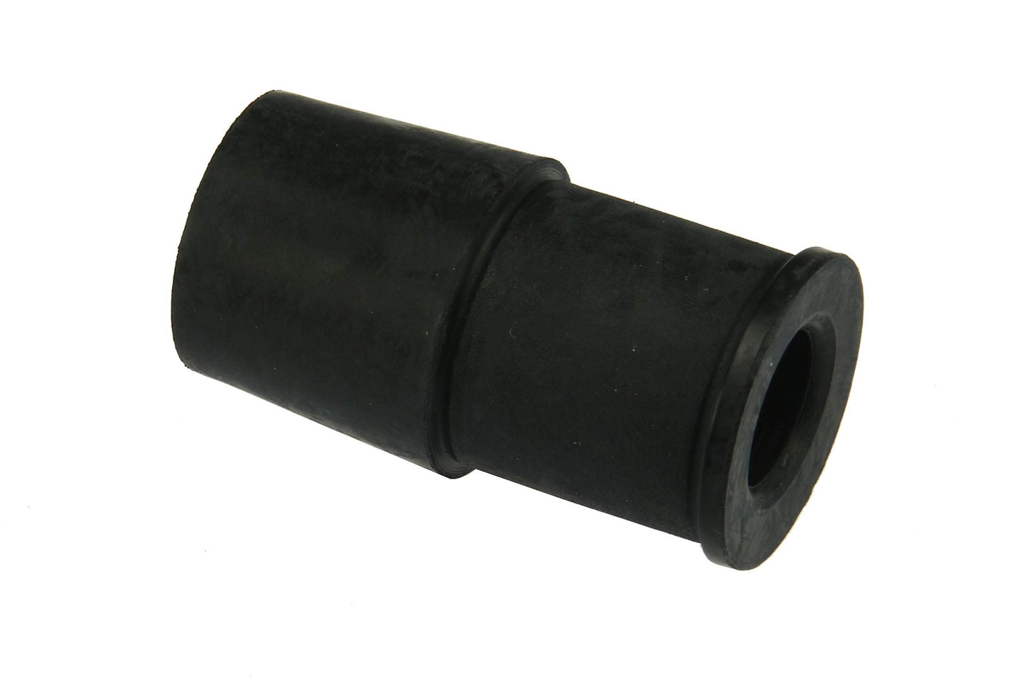 URO Parts URO-013231 Disc Brake Caliper Guide Bushing Kit