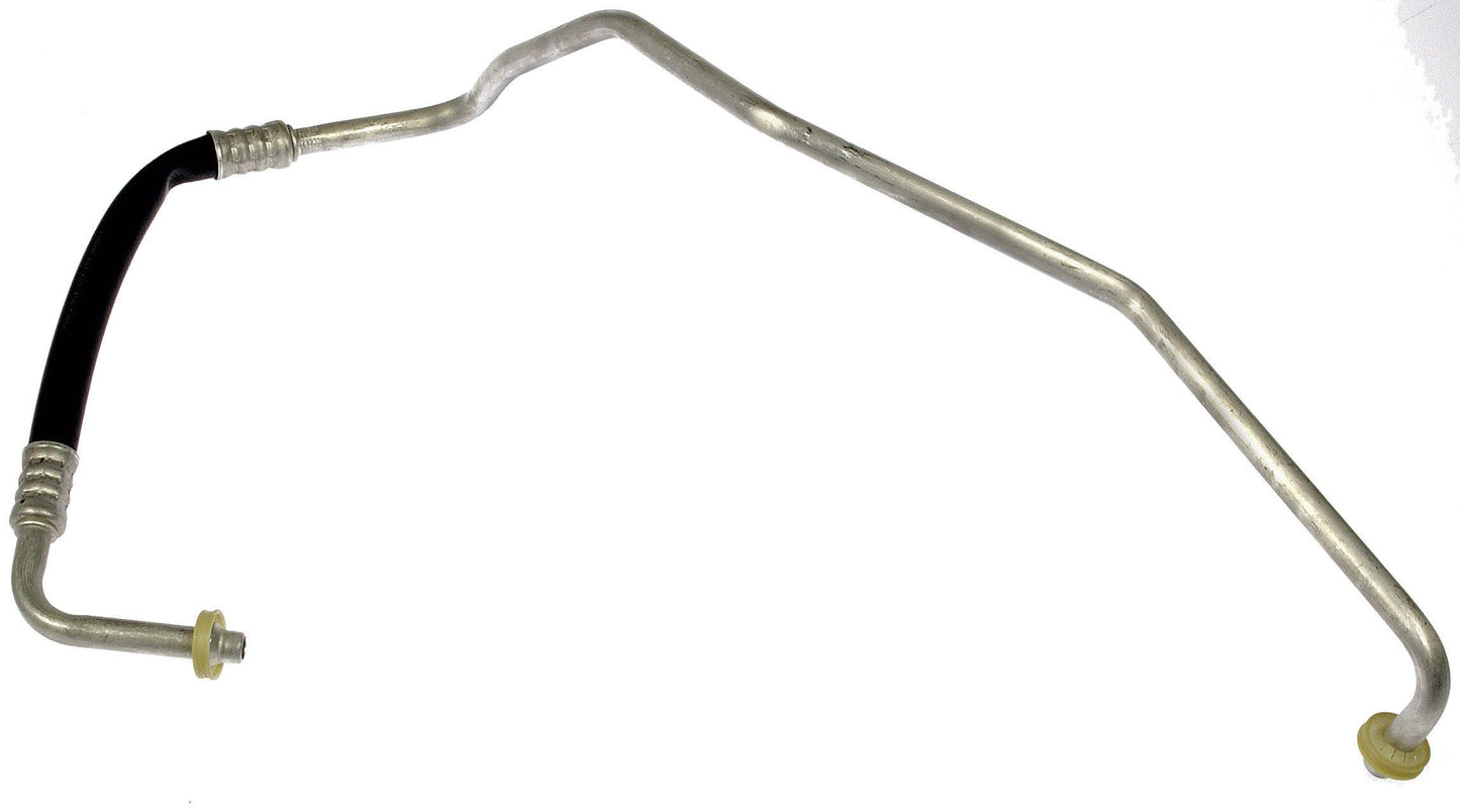 Dorman 625-106 Conjunto de manguera de enfriador de aceite de motor