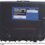 Genuine GM Parts 88999177 Engine Control Module (ECM)