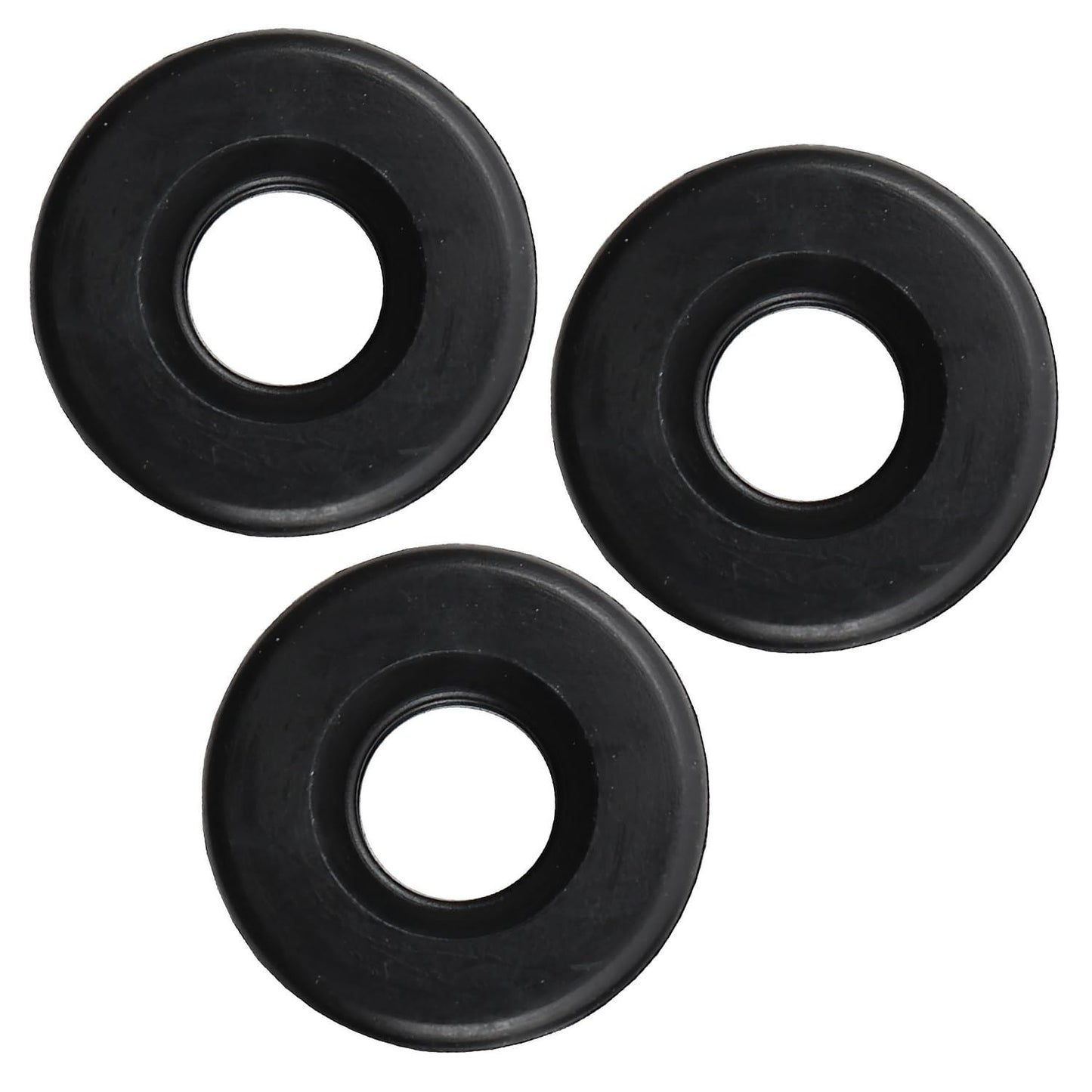 Beck/Arnley 039-6597 Engine Valve Cover Grommet
