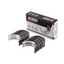 KING BEARING MB5224AM
