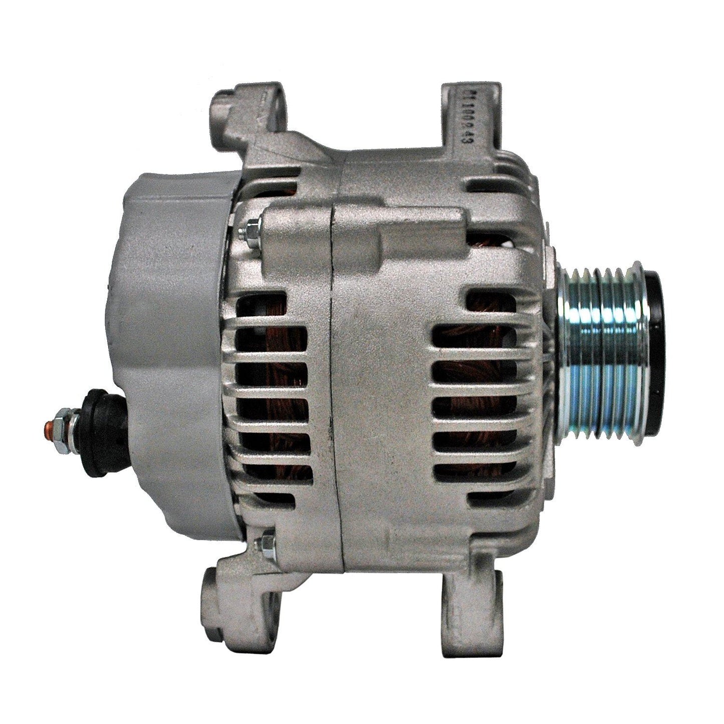Alternador ACDelco Professional 334-2820