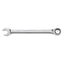 Gearwrench 9112