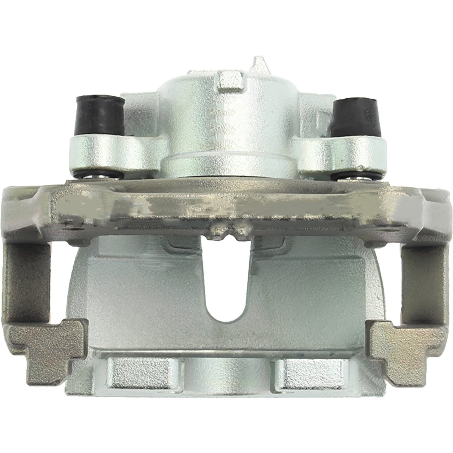 Centric Parts 14120051