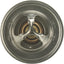 Gates 33913 Engine Coolant Thermostat
