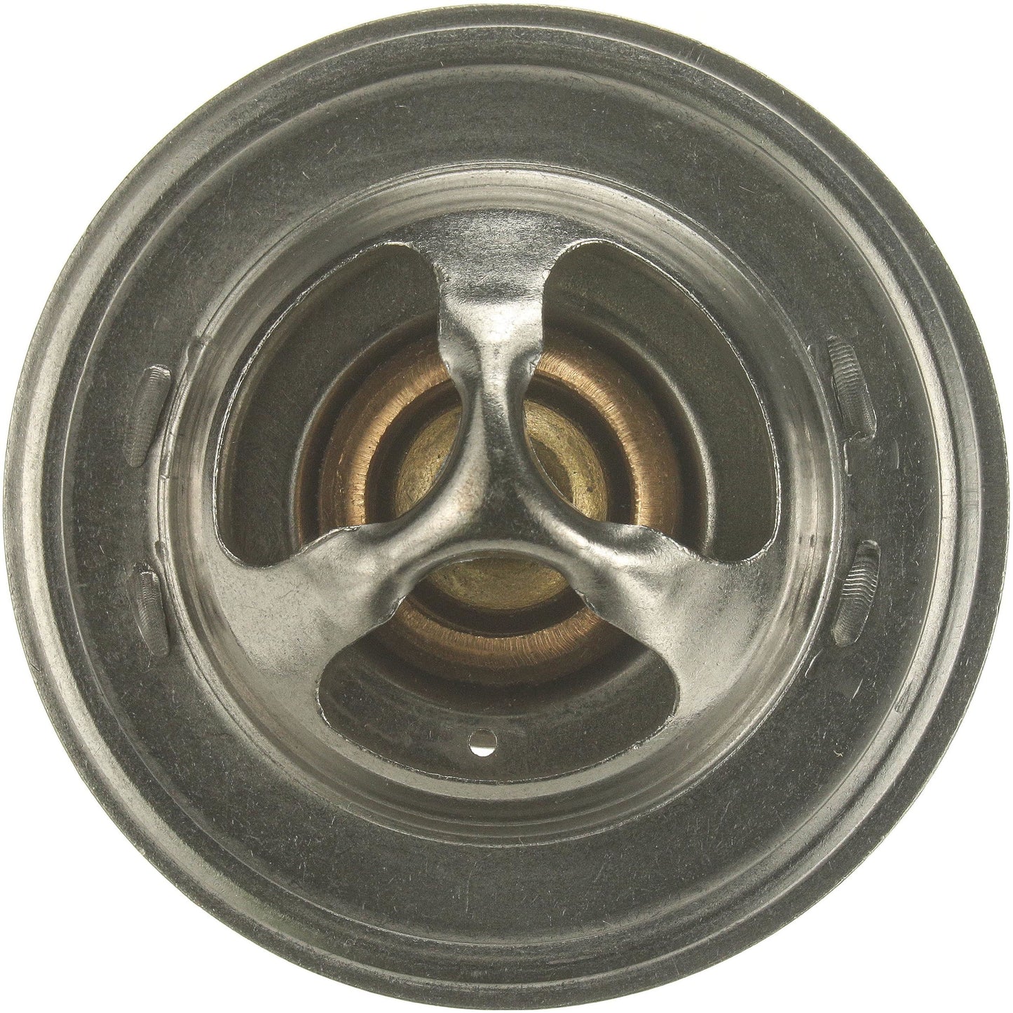 Gates 33913 Engine Coolant Thermostat