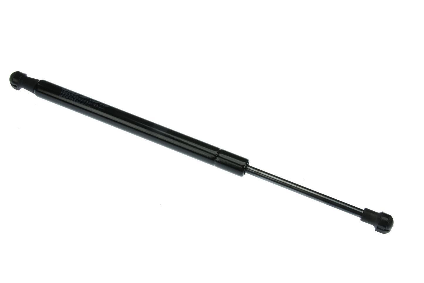 URO PARTS URO010534