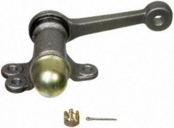 Brazo tensor de dirección Moog K9102