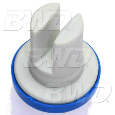 BWD SN7346 Vehicle Speed Sensor