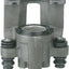 Cardone 18-4605 Pinza de freno de disco