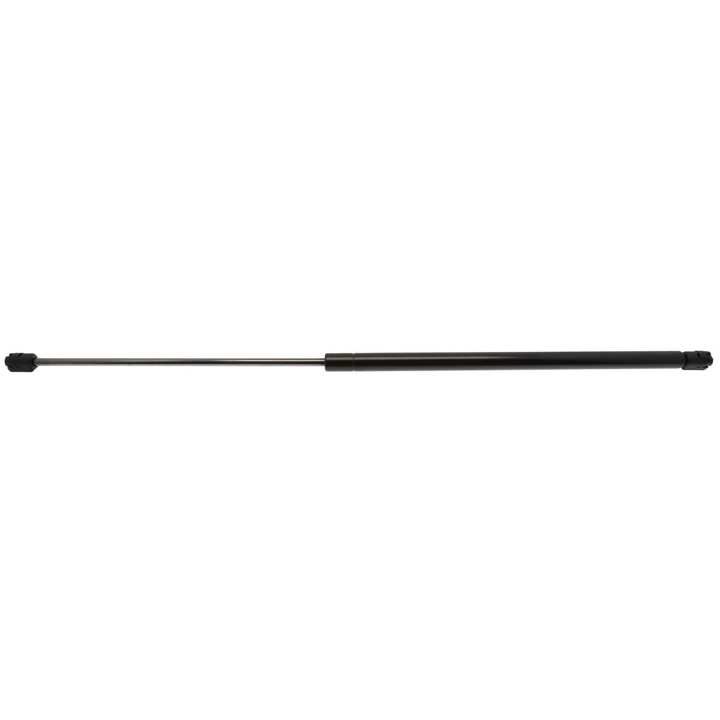 SUPPORTS DE LEVAGE À BRAS FORTS B6362