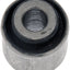 Dorman 905202