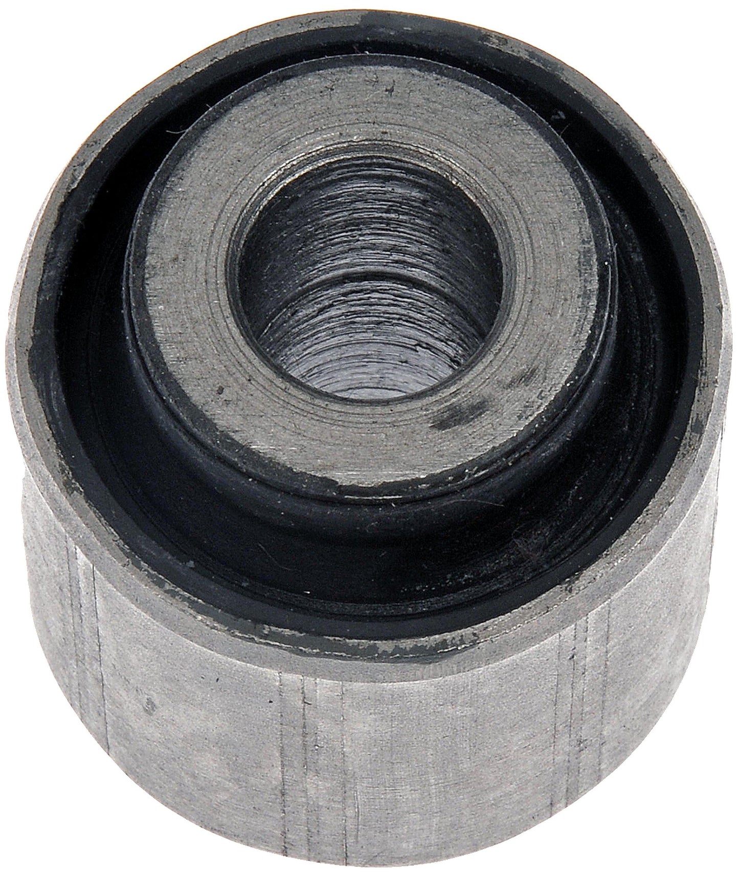 Dorman 905202