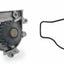Aisin WPH-005 Engine Water Pump