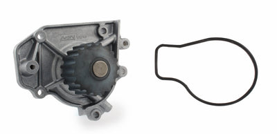 Aisin WPH-005 Engine Water Pump