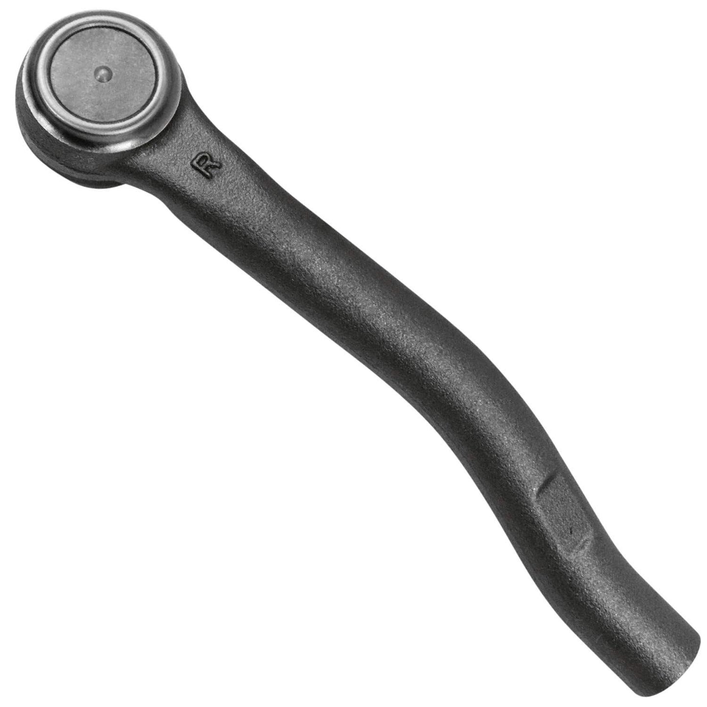 Beck/Arnley 101-7675 Steering Tie Rod End