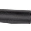 Dorman 38546 Cable de soporte para puerta trasera