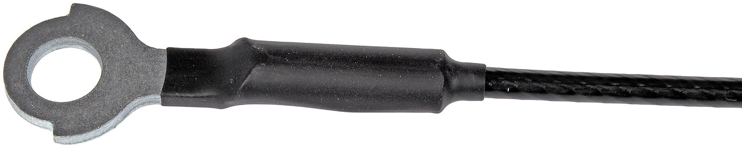Dorman 38546 Cable de soporte para puerta trasera
