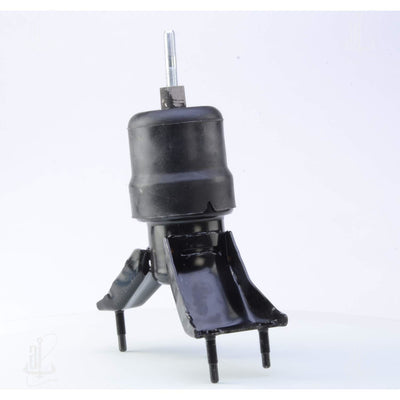 Anchor 8796 Engine Mount