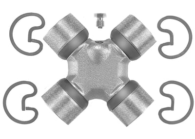 ACDelco Professional 45U0121 Junta universal