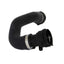 CRP CHR0571 Radiator Coolant Hose