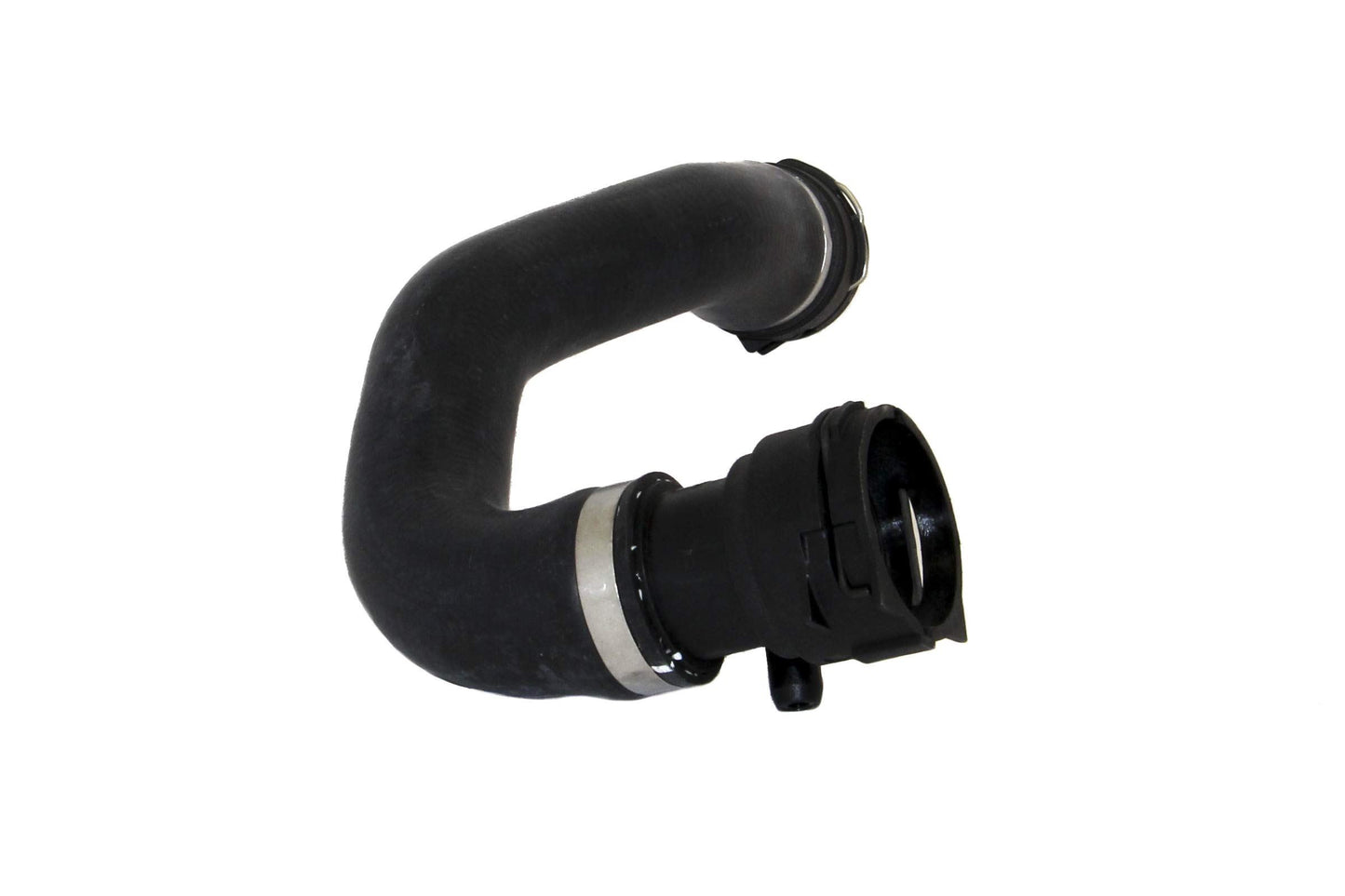 CRP CHR0571 Radiator Coolant Hose