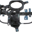 Dorman 740-170 Window Regulator