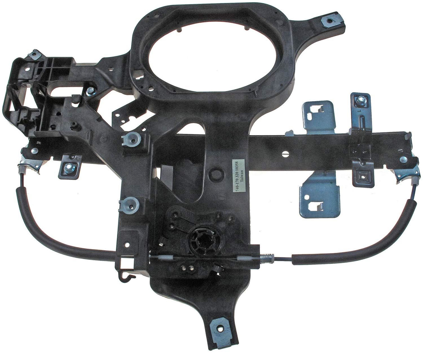 Dorman 740-170 Window Regulator