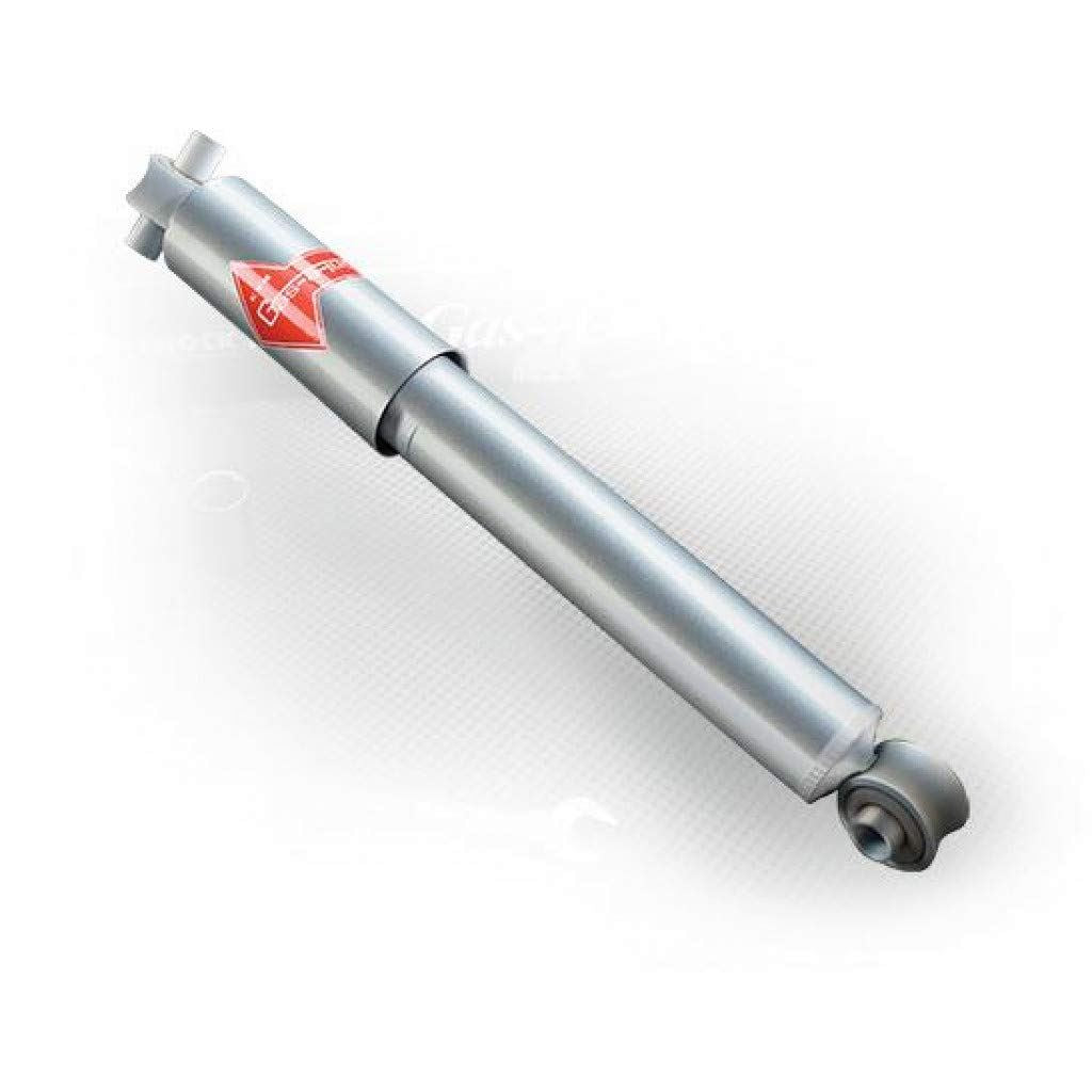 KYB 5510012 Jambe de suspension