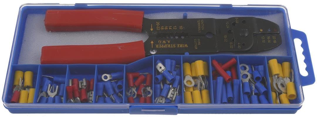 Dorman 85691