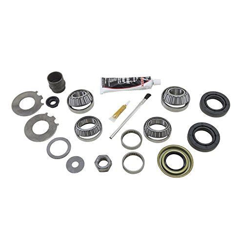 Yukon Differential 11060 Axle Differential Bearing Kit