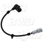 Capteur de position de vilebrequin moteur BWD CSS1706